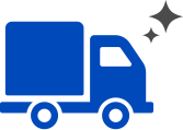 二輪車から大型トレーラーまでなんでもご対応いたします！